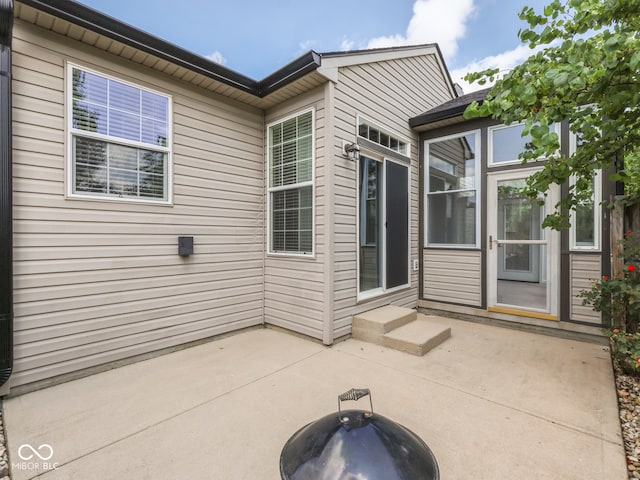 6051 Copeland Mills Ct, Indianapolis, IN 46221 - photo 54