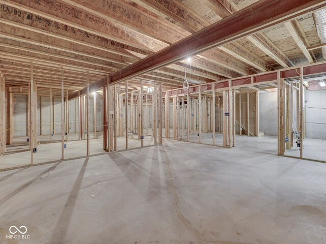6051 Copeland Mills Ct, Indianapolis, IN 46221 - photo 39
