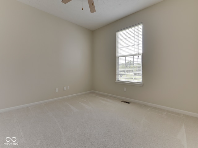 6051 Copeland Mills Ct, Indianapolis, IN 46221 - photo 33