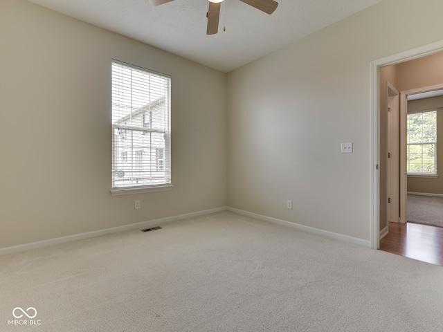 6051 Copeland Mills Ct, Indianapolis, IN 46221 - photo 34
