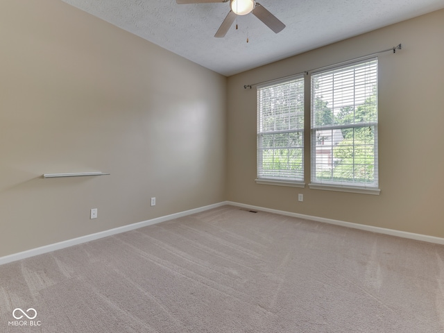 6051 Copeland Mills Ct, Indianapolis, IN 46221 - photo 29