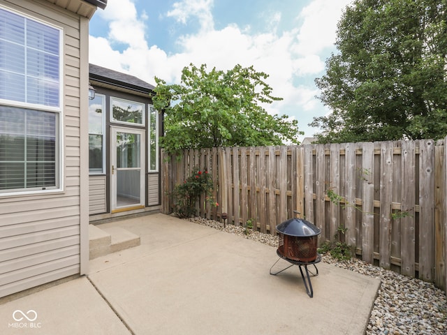 6051 Copeland Mills Ct, Indianapolis, IN 46221 - photo 53