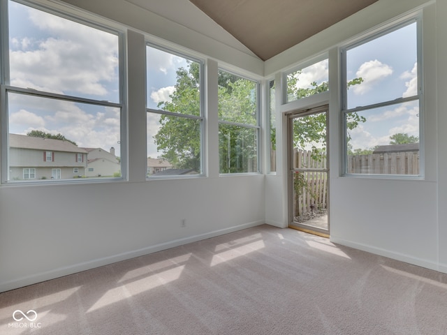 6051 Copeland Mills Ct, Indianapolis, IN 46221 - photo 20