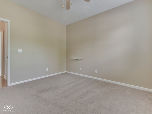 6051 Copeland Mills Ct, Indianapolis, IN 46221 - photo 31