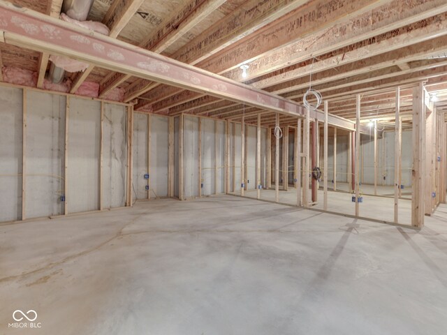 6051 Copeland Mills Ct, Indianapolis, IN 46221 - photo 38