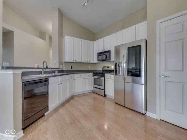 6051 Copeland Mills Ct, Indianapolis, IN 46221 - photo 16