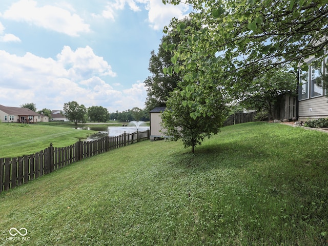 6051 Copeland Mills Ct, Indianapolis, IN 46221 - photo 56