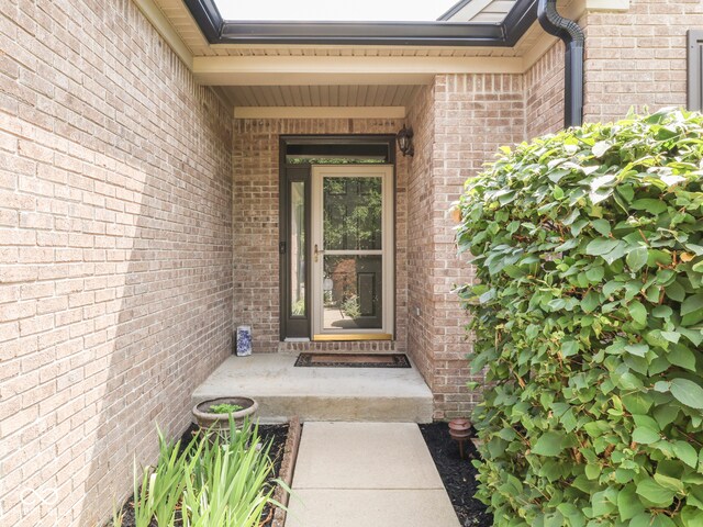 6051 Copeland Mills Ct, Indianapolis, IN 46221 - photo 5