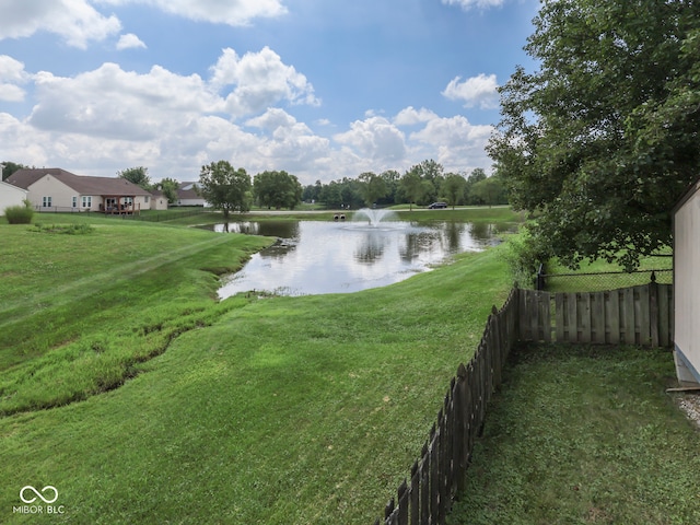 6051 Copeland Mills Ct, Indianapolis, IN 46221 - photo 57