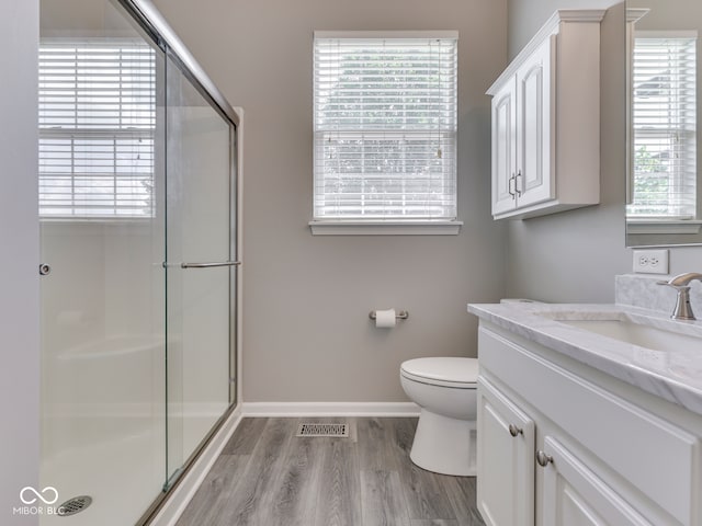 6051 Copeland Mills Ct, Indianapolis, IN 46221 - photo 27
