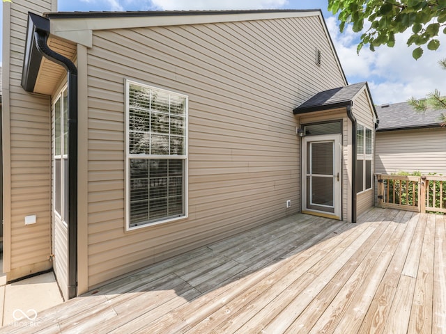 6051 Copeland Mills Ct, Indianapolis, IN 46221 - photo 51