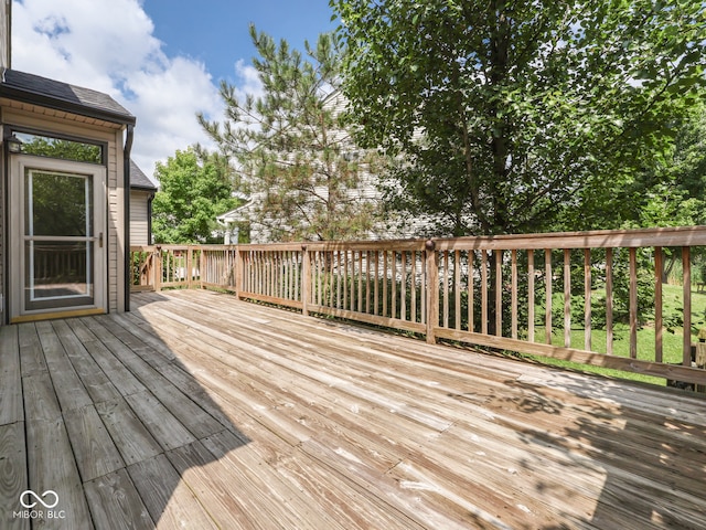 6051 Copeland Mills Ct, Indianapolis, IN 46221 - photo 52
