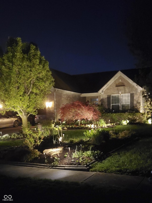 6051 Copeland Mills Ct, Indianapolis, IN 46221 - photo 59