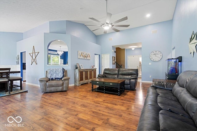 1256 Tenor Pl, Indianapolis, IN 46231 - photo 6