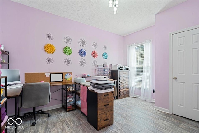 1256 Tenor Pl, Indianapolis, IN 46231 - photo 28
