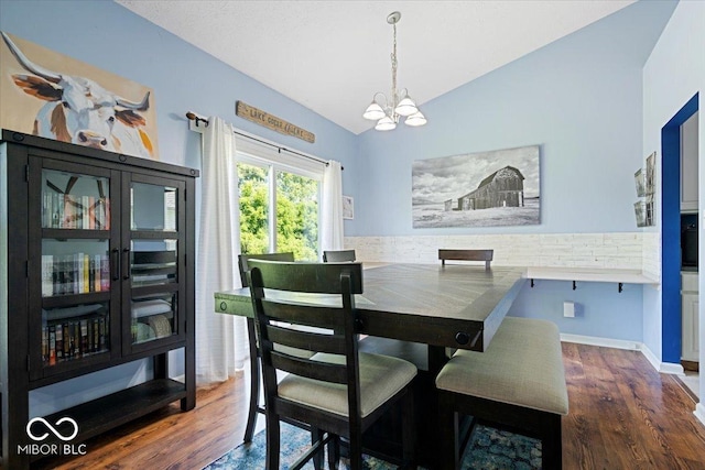 1256 Tenor Pl, Indianapolis, IN 46231 - photo 17