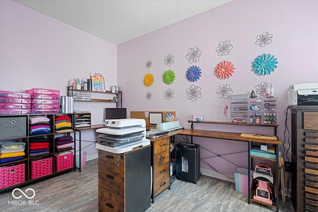 1256 Tenor Pl, Indianapolis, IN 46231 - photo 29