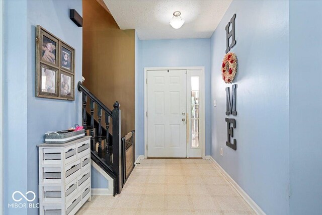 1256 Tenor Pl, Indianapolis, IN 46231 - photo 4