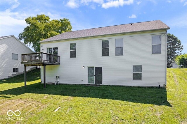 1256 Tenor Pl, Indianapolis, IN 46231 - photo 39