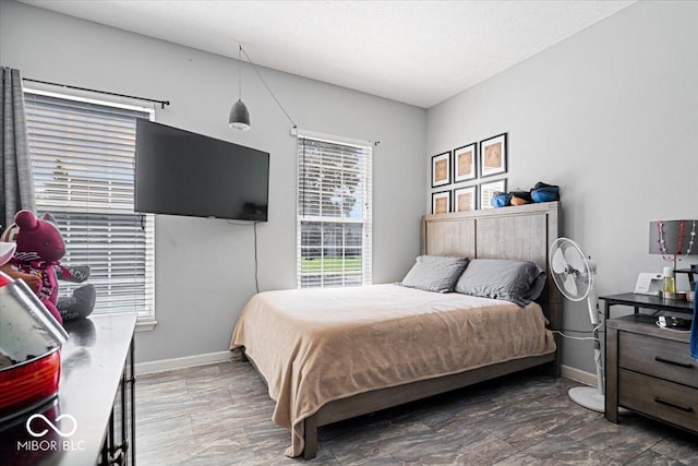 1256 Tenor Pl, Indianapolis, IN 46231 - photo 26