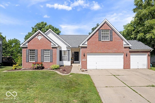 1256 Tenor Pl, Indianapolis, IN 46231 - photo 1