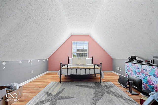 1256 Tenor Pl, Indianapolis, IN 46231 - photo 30