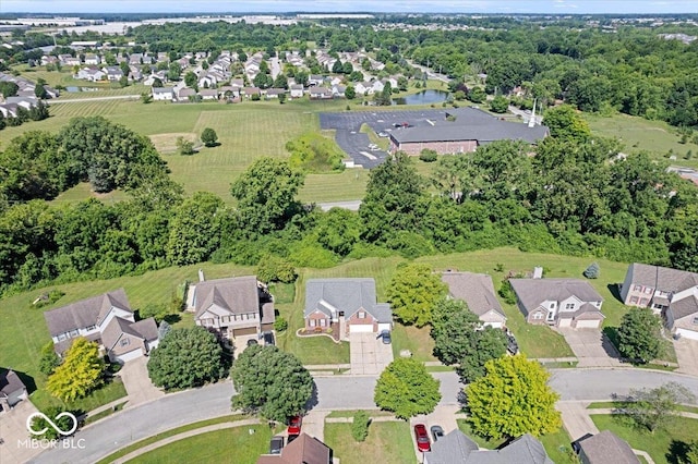 1256 Tenor Pl, Indianapolis, IN 46231 - photo 42