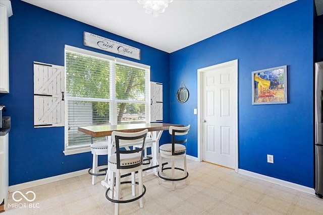 1256 Tenor Pl, Indianapolis, IN 46231 - photo 15