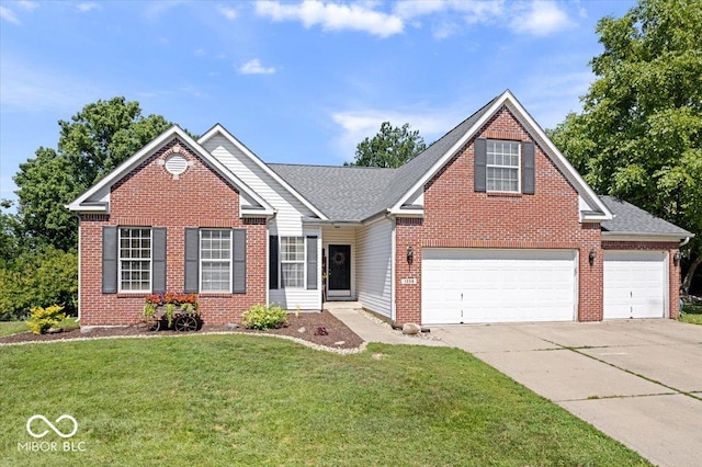 1256 Tenor Pl, Indianapolis, IN 46231 - photo 2