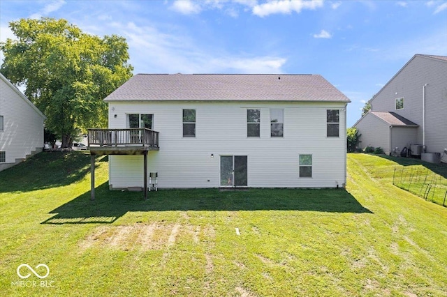 1256 Tenor Pl, Indianapolis, IN 46231 - photo 38