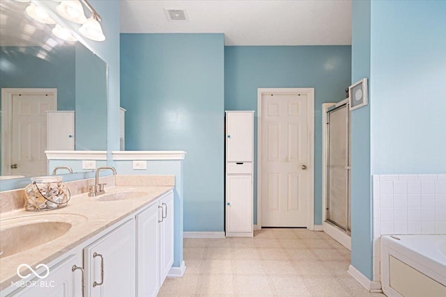 1256 Tenor Pl, Indianapolis, IN 46231 - photo 22