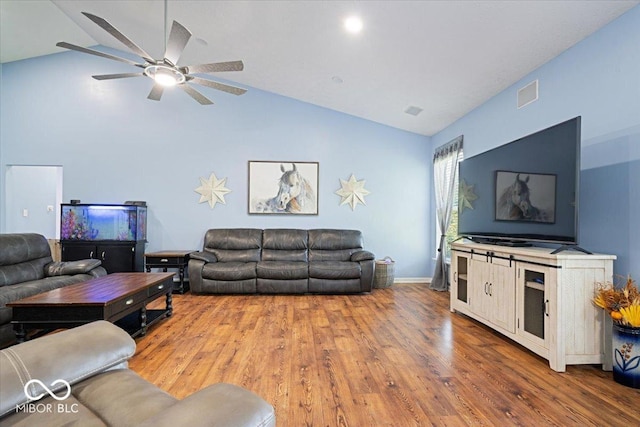 1256 Tenor Pl, Indianapolis, IN 46231 - photo 9