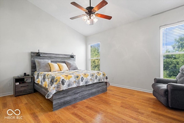 1256 Tenor Pl, Indianapolis, IN 46231 - photo 20