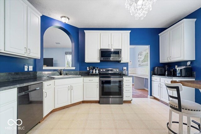 1256 Tenor Pl, Indianapolis, IN 46231 - photo 11