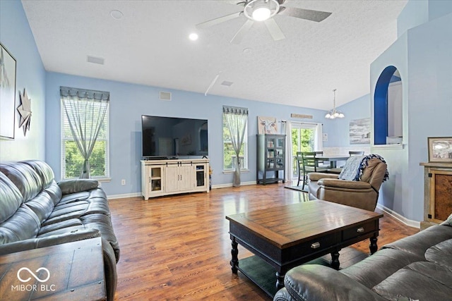 1256 Tenor Pl, Indianapolis, IN 46231 - photo 8