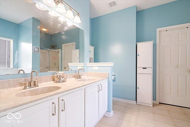 1256 Tenor Pl, Indianapolis, IN 46231 - photo 24