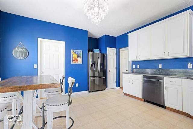 1256 Tenor Pl, Indianapolis, IN 46231 - photo 14