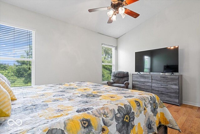 1256 Tenor Pl, Indianapolis, IN 46231 - photo 21