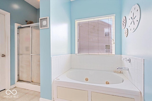 1256 Tenor Pl, Indianapolis, IN 46231 - photo 23