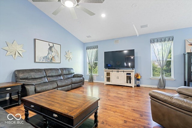 1256 Tenor Pl, Indianapolis, IN 46231 - photo 7