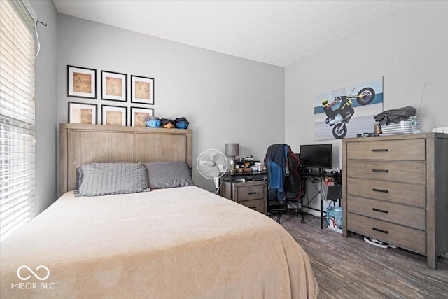 1256 Tenor Pl, Indianapolis, IN 46231 - photo 27