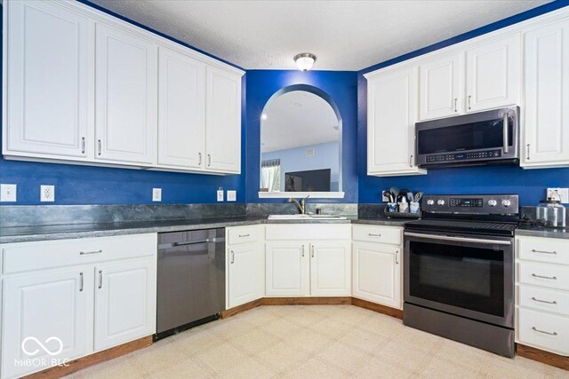 1256 Tenor Pl, Indianapolis, IN 46231 - photo 12