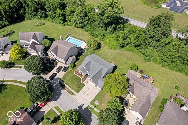 1256 Tenor Pl, Indianapolis, IN 46231 - photo 43