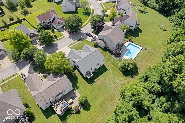 1256 Tenor Pl, Indianapolis, IN 46231 - photo 45