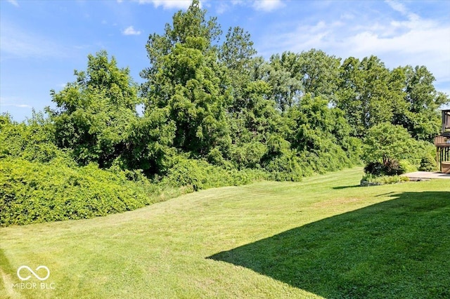 1256 Tenor Pl, Indianapolis, IN 46231 - photo 40