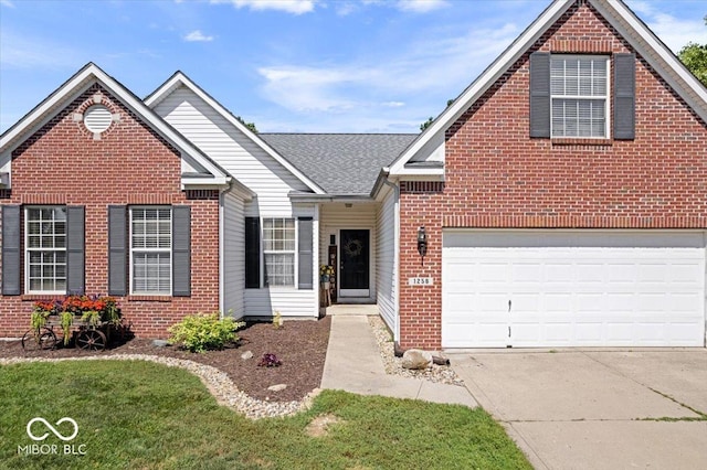 1256 Tenor Pl, Indianapolis, IN 46231 - photo 3