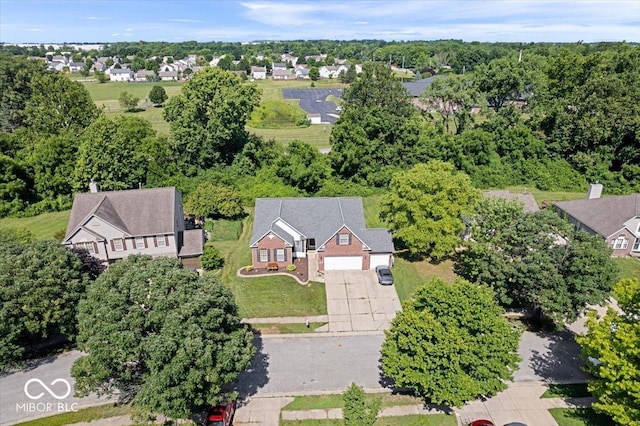 1256 Tenor Pl, Indianapolis, IN 46231 - photo 41
