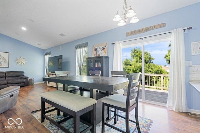 1256 Tenor Pl, Indianapolis, IN 46231 - photo 16
