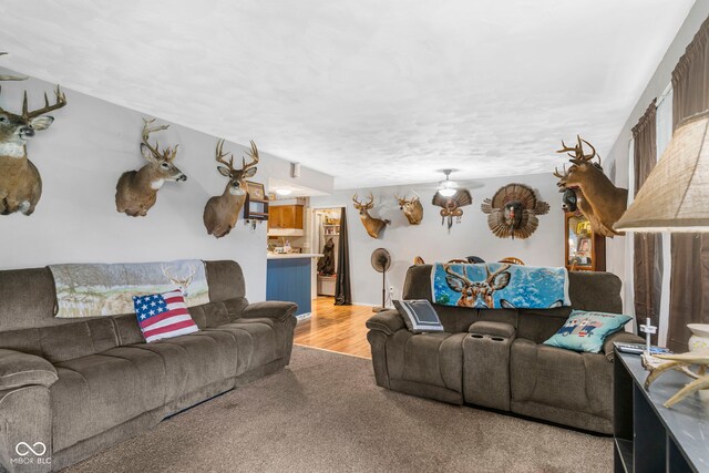 5481 N State Road 3, Deputy, IN 47230 - photo 3