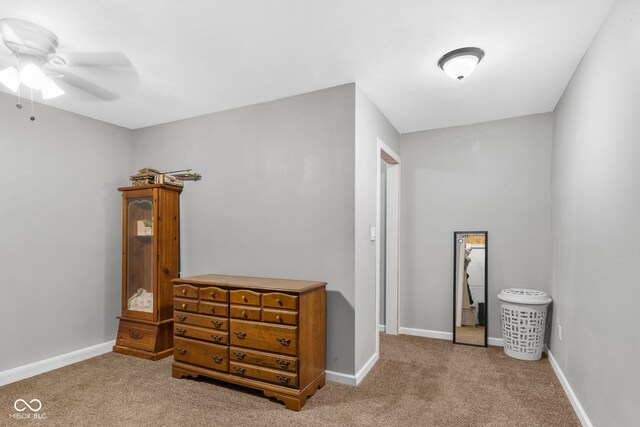 5481 N State Road 3, Deputy, IN 47230 - photo 11